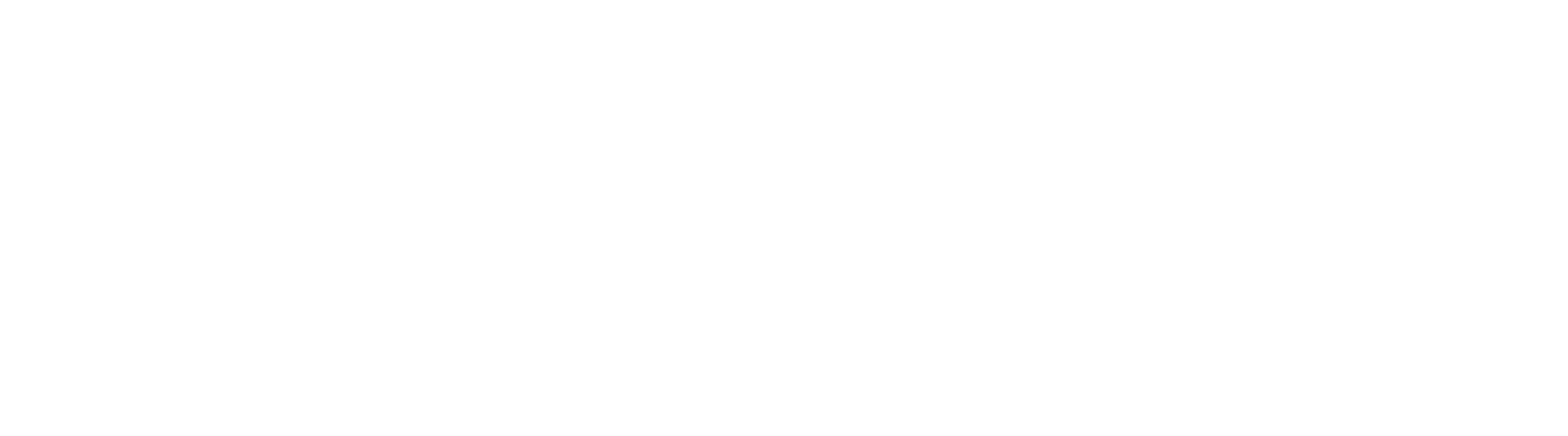 NEX Underwater Products